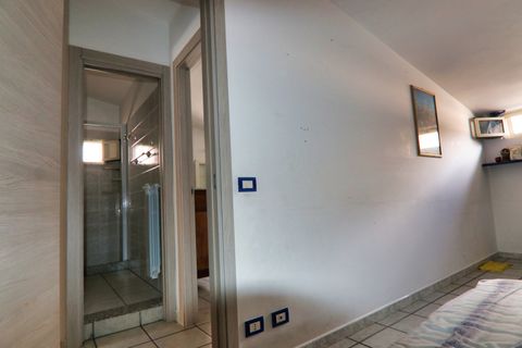 Leilighet i Scicli, Ragusa, Scicli - € 160 000 | Ref: V003046 - foto 40